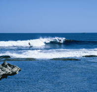 West End - Phillip Island Accommodation