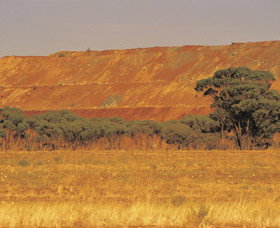 Golden Valley - Phillip Island Accommodation 0