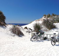 Little Parakeet Bay - Phillip Island Accommodation