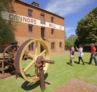 Connor's Mill - Phillip Island Accommodation