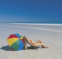 Cable Beach - Phillip Island Accommodation