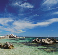 Stark Bay - Phillip Island Accommodation