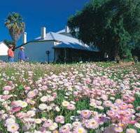 Greenough Museum - Phillip Island Accommodation