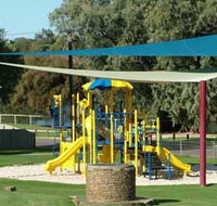 Apex Park - Phillip Island Accommodation