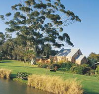 Minnawarra Historic Precinct - Phillip Island Accommodation