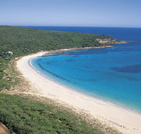 Bunker Bay - Phillip Island Accommodation