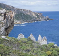 Point D'Entrecasteaux - Phillip Island Accommodation