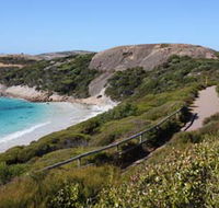 Great Ocean Pathway - Phillip Island Accommodation