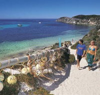 Parker Point - Phillip Island Accommodation