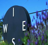 Wise Winery - Phillip Island Accommodation