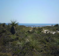 Lesueur National Park - Phillip Island Accommodation