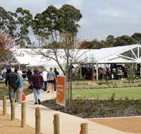 Byford Country Market - Phillip Island Accommodation