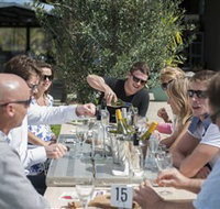 Ugly Duckling Wines - Phillip Island Accommodation