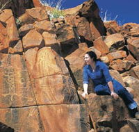 Wanna Munna - Phillip Island Accommodation