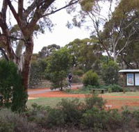 Gribble Creek Walk and Cycle Way - Phillip Island Accommodation