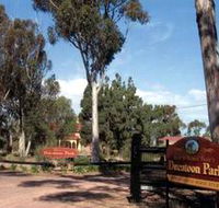 Ducatoon Park - Phillip Island Accommodation