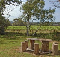 Goodieson Brewery - Phillip Island Accommodation