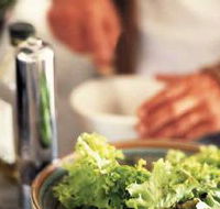 Marion Indoor Market - Phillip Island Accommodation