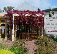 The Marienberg Centre and Limeburner's Restaurant - Phillip Island Accommodation