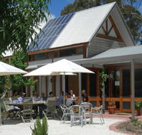 Lobethal Road Wines - Phillip Island Accommodation