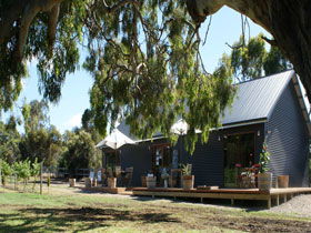  Phillip Island Accommodation