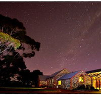 Chapel Hill Winery - Phillip Island Accommodation