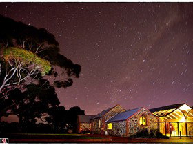 Chapel Hill Winery - Phillip Island Accommodation 0