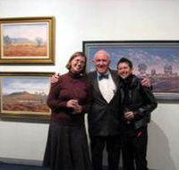 Port Pirie Regional Art Gallery - Phillip Island Accommodation