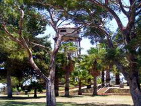 Winninowie SA Phillip Island Accommodation