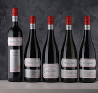 Oxenberry Wines - Phillip Island Accommodation