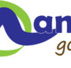 Mannum Golf Club - Phillip Island Accommodation