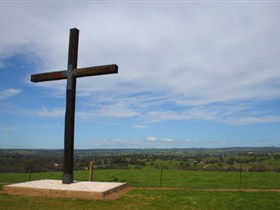  Phillip Island Accommodation