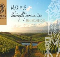 Maximus Wines Australia - Phillip Island Accommodation