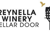 Reynella Winery Cellar Door - Phillip Island Accommodation
