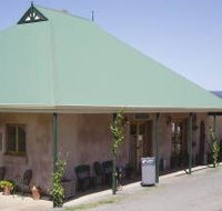 Lloyd Brothers Wine  Olive Company - McLaren Vale - Phillip Island Accommodation