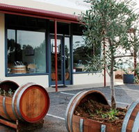 Illalangi - Phillip Island Accommodation