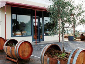 Illalangi - Phillip Island Accommodation 0