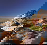 Breakaways - Phillip Island Accommodation