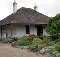The Farm Shed Museum - Phillip Island Accommodation