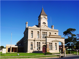  Phillip Island Accommodation