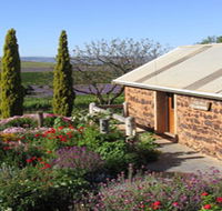 Coriole Vineyards - Phillip Island Accommodation