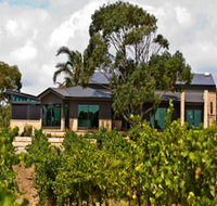 Delacolline Estate - Phillip Island Accommodation