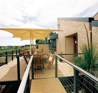 Tapestry Wines - Phillip Island Accommodation