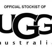 Uggs  Kisses - Phillip Island Accommodation