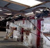 Mount Dutton Bay Woolshed Museum - Phillip Island Accommodation