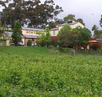 Horndale Distillery and Wine Cellars - Phillip Island Accommodation