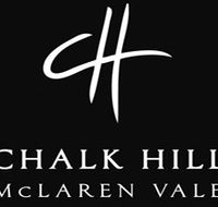 Chalk Hill Wines - Phillip Island Accommodation