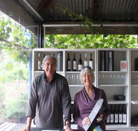 Brick Kiln Wines - Phillip Island Accommodation