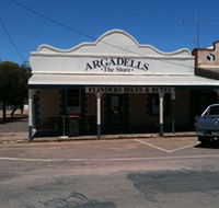 Flinders Bikes and Bytes - Phillip Island Accommodation