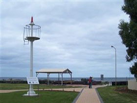 Phillip Island Accommodation